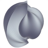 Aepryus Software logo - Similar company to Sugar Inc.