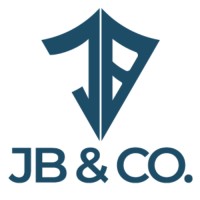 JB & CO. logo - Similar company to Erinsight