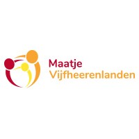 Maatje Vijfheerenlanden logo - Similar company to Qrowing