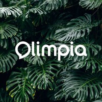 Olimpia Shopping Centre logo - Similar company to Indexo Real Estate Fund