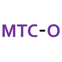 MedTechConsult.online