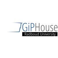 GiPHouse logo - Similar company to Satyawan Solutions