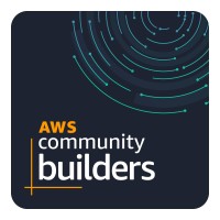 Aws Community Builders Bangladesh