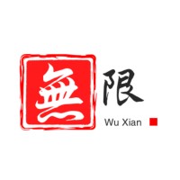 WUXIAN TRADE LIMITED logo - Similar company to Perfume Planet