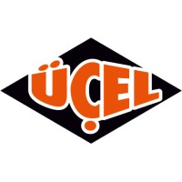 Üçel Elektrik Pano Tic. ve San. Ltd. Şti. logo - Similar company to Epad - Elektrik Pano Üreticileri Derneği