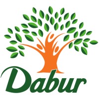 Dabur India Limited logo - Similar company to Pidilite Industries Limited