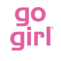 Go Girl logo - Similar company to Energetiks