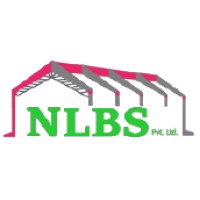 New Like Building System Pvt.Ltd logo - Similar company to Ab Engineering