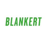 Blankert Shortlease logo - Similar company to Mobility Service Electric Renting