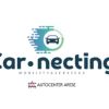 CarNecting logo - Similar company to Mms Menis Mobility Solution