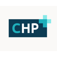 COVID Health Project logo - Similar company to Finalsite Enrollment