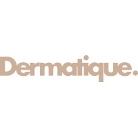 Dermatique logo - Similar company to Dermatique Laser And Skin
