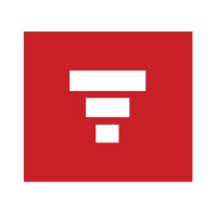 Transique Corporate Advisors logo - Similar company to Mindspring Advisors