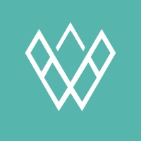 The Wed Post logo - Similar company to Shubh Shaadi Dance™
