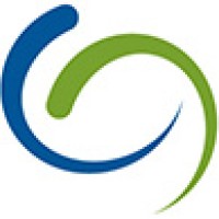ClimateCraft logo - Similar company to Climate Control Group