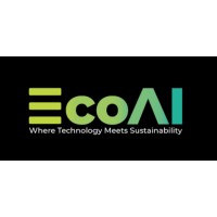 EcoAI logo - Similar company to Ecoai