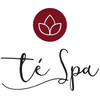 TheTeSpa