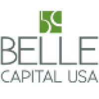 Belle Capital Lp