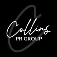 Collins PR Group logo - Similar company to Conversa
