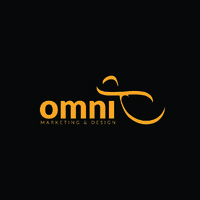 Omni Marketing & Design logo - Similar company to Allegra Great Falls