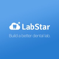 LabStar Software logo - Similar company to Labstar™