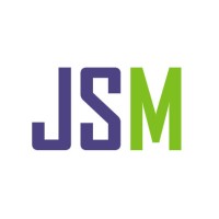 Jumpstart Micro logo - Similar company to Crowdengine