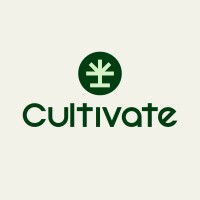 Cultivate logo - Similar company to Soluciones Logísticas Eficaces S.A.S