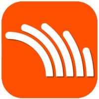 ATLANTIC FLUID TECH LIMITED logo - Similar company to Atlantic Fluid Tech