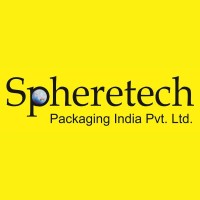 Spheretech Packaging India Pvt Ltd logo - Similar company to Arksa Technologies