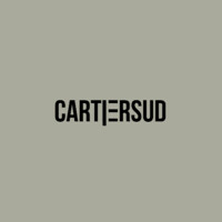 Cartiersud logo - Similar company to Archer'S Mark