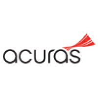 Acuras Ltd logo - Similar company to Medilingo Ltd
