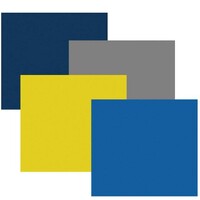 CMG International Media Group logo - Similar company to Hello Adsales