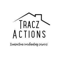 Traczactions