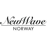 New Wave Norway AS logo - Similar company to Bastante Textile