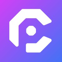 CardPointers logo - Similar company to Alembic Technologies