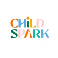 Child Spark logo - Similar company to Children With Disability Association