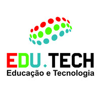 Edu.Tech logo - Similar company to Interagit