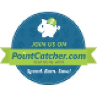 Pointcatcher