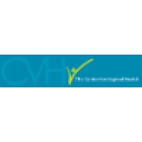 Center For Vaginal Health