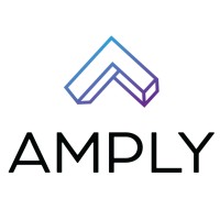 Amply logo - Similar company to Amply