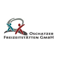 Oschatzer Freizeitstätten GmbH logo - Similar company to Dercomputerladen Systemhaus Gmbh