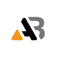 A&B Mobile Security Inc. logo - Similar company to Eoutdoors
