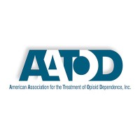 AATOD, Inc. logo - Similar company to Stop Stigma Now