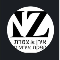 IZ EVENTS logo - Similar company to Financial Goals - מטרות פיננסיות