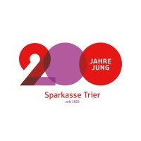 Sparkasse Trier logo - Similar company to B2B4-Check S.A.