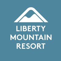 Liberty Mountain Resort logo - Similar company to Cademi
