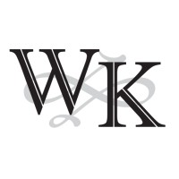 Wood, Kull, Herschfus, Obee, & Kull, P.C.