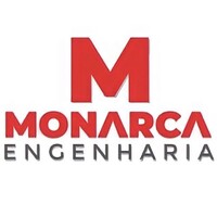 Monarca Engenharia