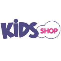 Loja Kids Shop logo - Similar company to Lo Petit Kids
