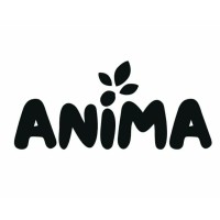 Anima logo - Similar company to Blueprint Athlete Development